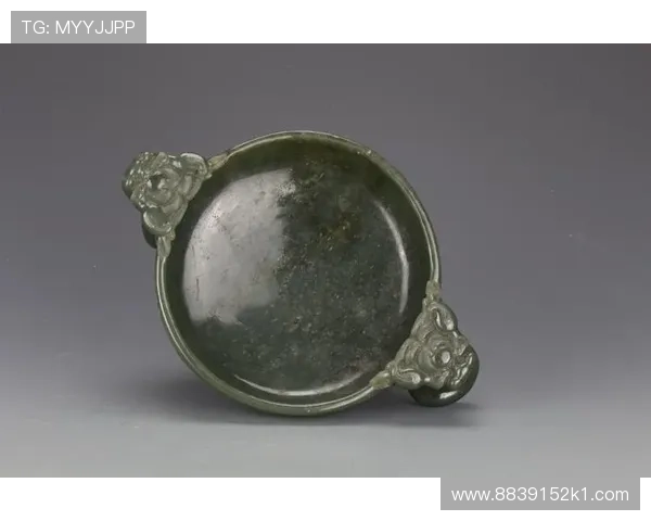 东方六十一开奖结果揭晓，幸运号码震撼公布