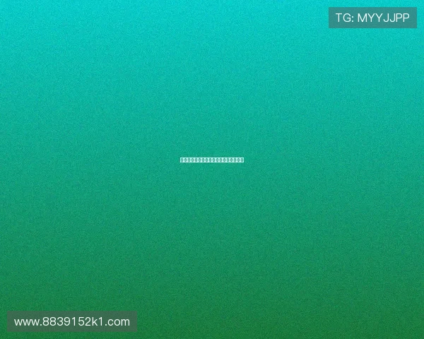 大乐透最新开奖结果顺序与中奖号码公布