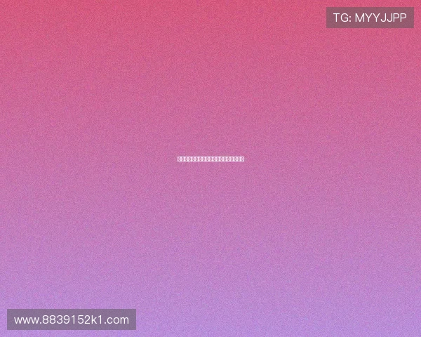 轻松畅玩易发棋牌，免费下载最新版本应用